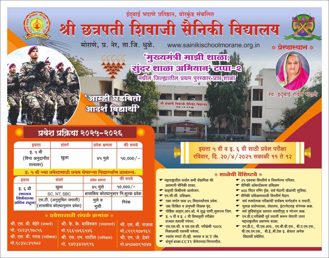 sainik2