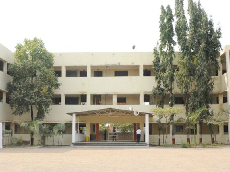 s-2